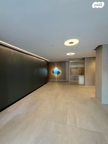 דירה, הנרייטה סולד, שעריה, פתח תקווה