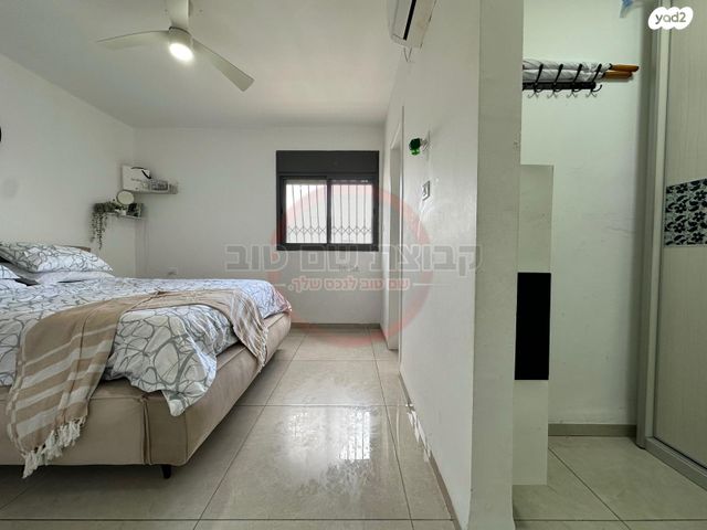 גג/ פנטהאוז, דבורה הנביאה, רובע יזרעאל סביוני העמק, עפולה