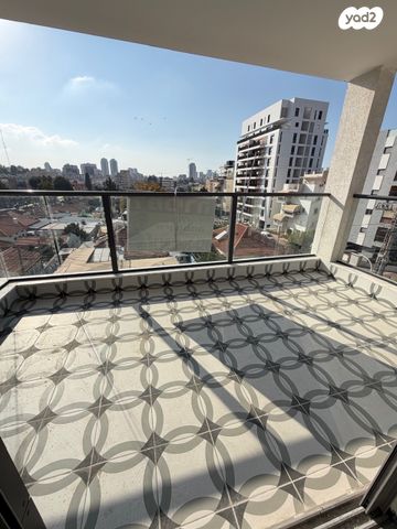 דירה, אליהו גולומב, שיפר, פתח תקווה