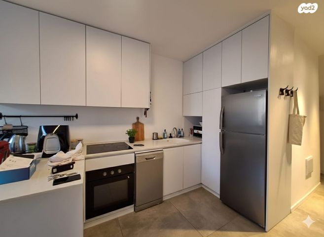 דירה, דיזנגוף, הצפון הישן - צפון, תל אביב יפו