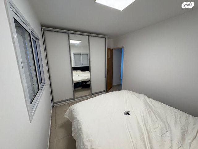 דירה, סן מרטין, בן גוריון, לוד