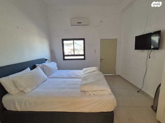 גג/ פנטהאוז, הגליל, לב העיר, טבריה