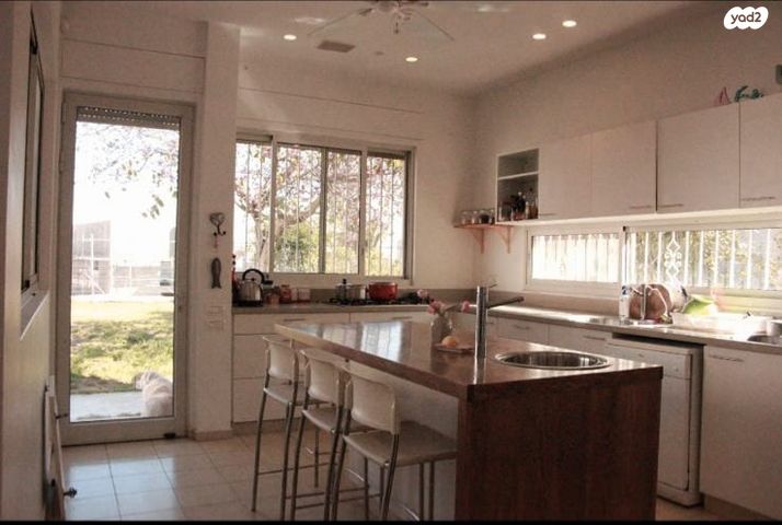 בית פרטי/ קוטג'