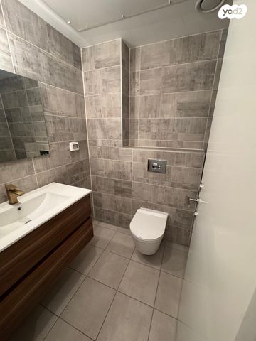 דירה, הר מירון, נווה ישראל, הרצליה