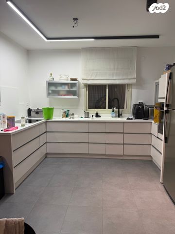 דופלקס, אילת