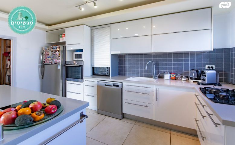 דירה, בן גוריון, מרכז, הרצליה