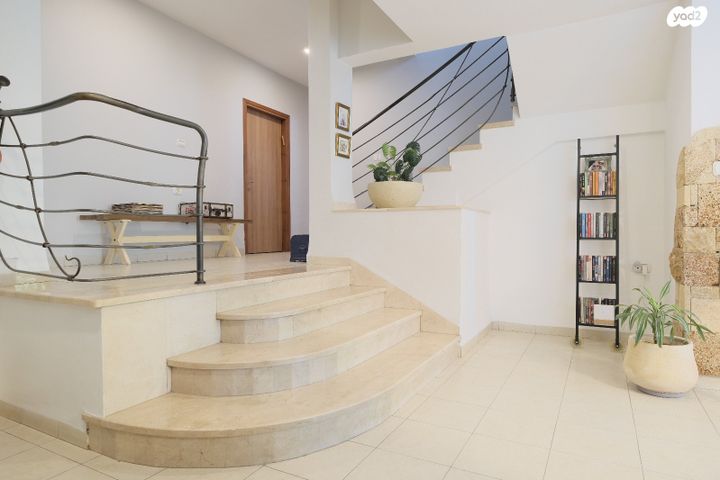 בית פרטי/ קוטג', כפר תבור