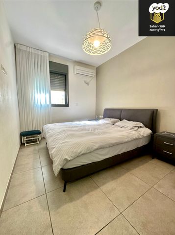 דירת גן, קרני שומרון