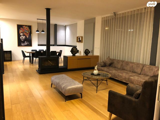 בית פרטי/ קוטג', אדמית, אדמית