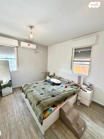 דירה, המייסדים, מרכז העיר, קרית אתא