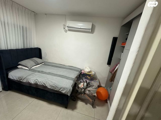 דירה, הסגליות, מעלות תרשיחא