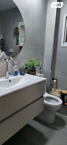 דירה, שבטי ישראל, שחמון, רובע 7, אילת