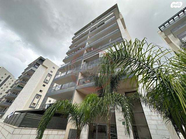 דבורה הנביאה 