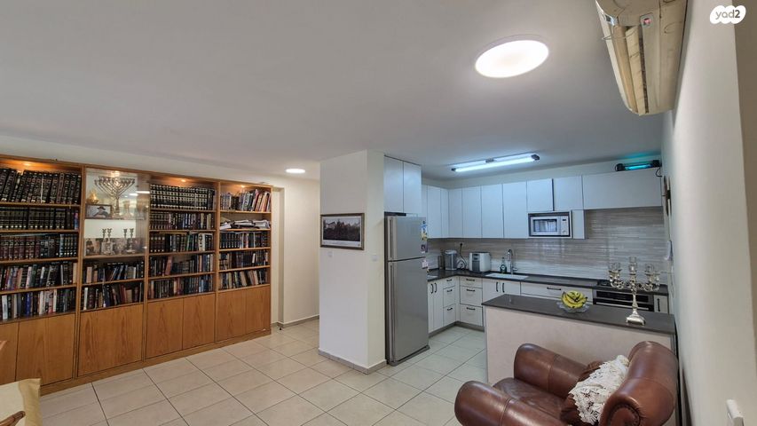 הרב מכלוף יאנה 