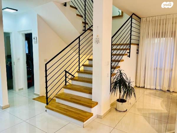 בית פרטי/ קוטג', נתיב הסיירים, כרמיאל