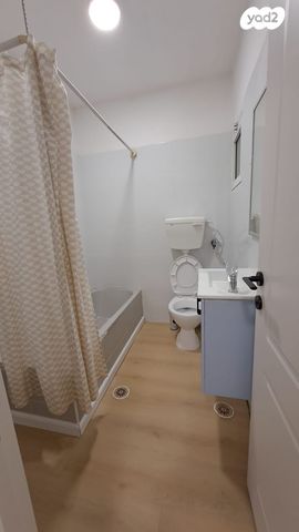 דירת גן, נווה זאב, נאות אילן, באר שבע