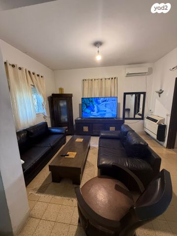 דירה, רמת חן, רמת גן