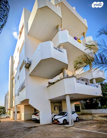 דירה, רחובות