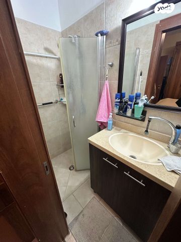 דירה, הרצל, נהריה