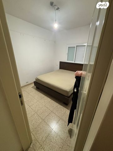 דירה, אייזיק חריף, נווה גולן, יפו ג', תל אביב יפו