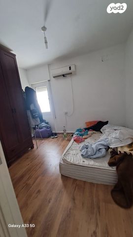 בית פרטי/ קוטג', משעול דרבן, שכונה ה', באר שבע