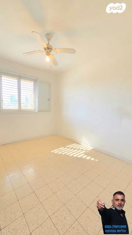 דירה, נווה גולן, יפו ג', תל אביב יפו