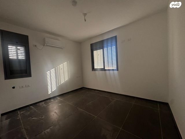 דירה, טבריה