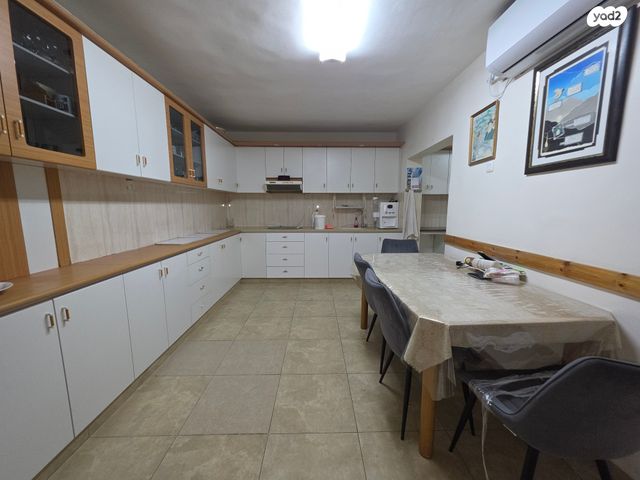 בית פרטי/ קוטג', לוי אשכול, כהן, טירת כרמל