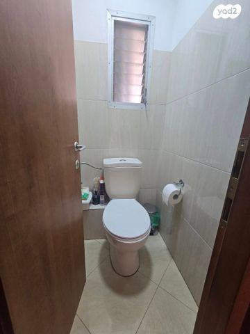 דירה, סן מרטין, בן גוריון, לוד