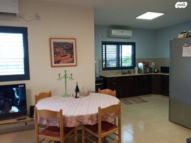 בית פרטי/ קוטג', דרך המושבות, יבנאל