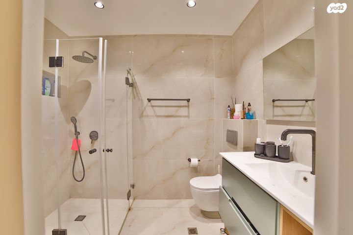 בית פרטי/ קוטג', בורלא, נאות שקמה, ראשון לציון