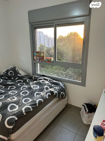 דירה, בית אל, נווה שרת, תל אביב יפו