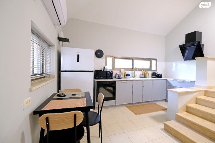 בית פרטי/ קוטג', כפר תבור