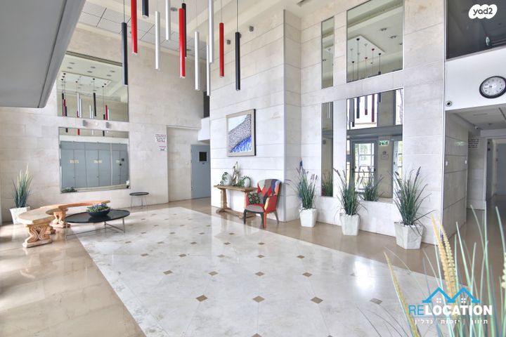 דירה, הפטל, הפרפר, קרית ביאליק