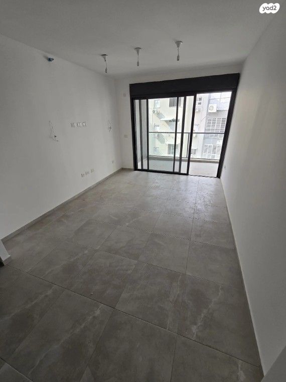 דירה, סוקולוב, רוטשילד עצמאות, בת ים