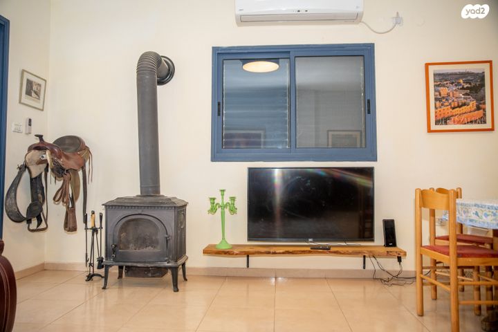 בית פרטי/ קוטג', דרך המושבות, יבנאל