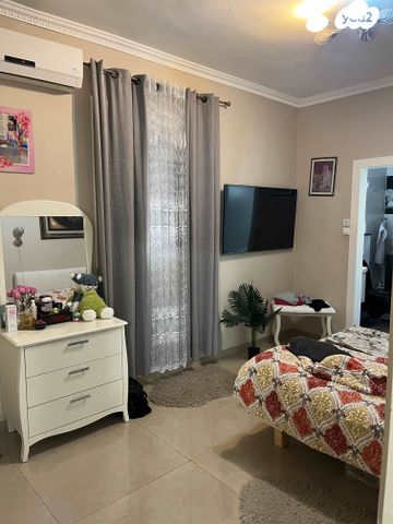 בית פרטי/ קוטג', שוהם 38, מעלות תרשיחא