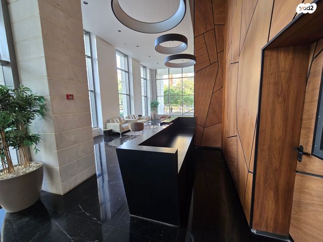 דירה, בית אל 4, שכונה ט', באר שבע