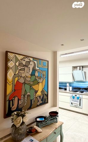 דו משפחתי, לבונה, הר כתרון, צור הדסה