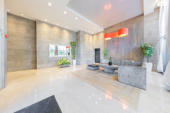 דירה, הוד השרון