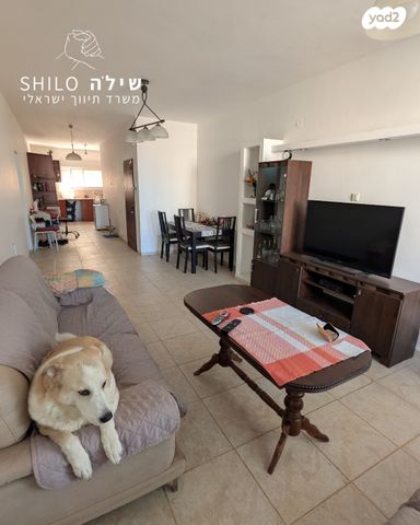 דירה, קרן היסוד, מרכז העיר, סביניה, הוותיקה, קרית ביאליק