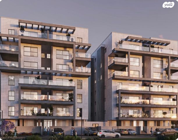 דרך עכו חיפה 