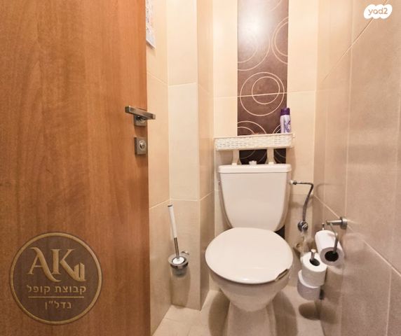 דירה, רמז, מערב ותיק, ראשון לציון