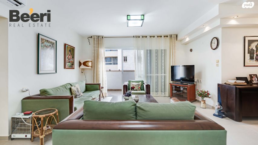 דירה, רוחמה, תל יהודה, רמת גן