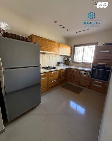 דירה, תרצ"ו, נאות רחל, חולון