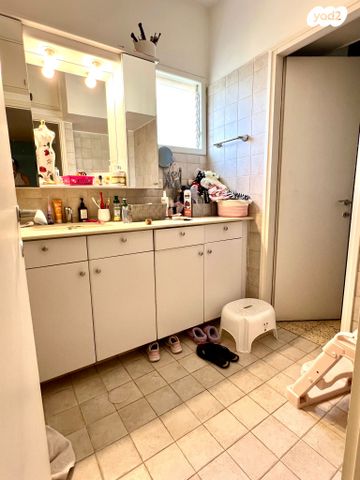 דירה, בבלי, תל אביב יפו