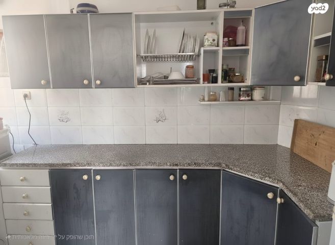 דירה, אשדוד