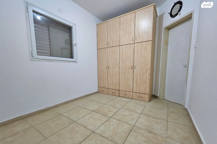 דירת גן, שבזי, יהוד מונוסון