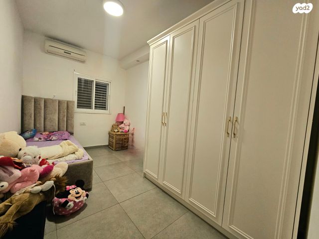 דירה, מוצקין 17, שפרינצק, רמלה