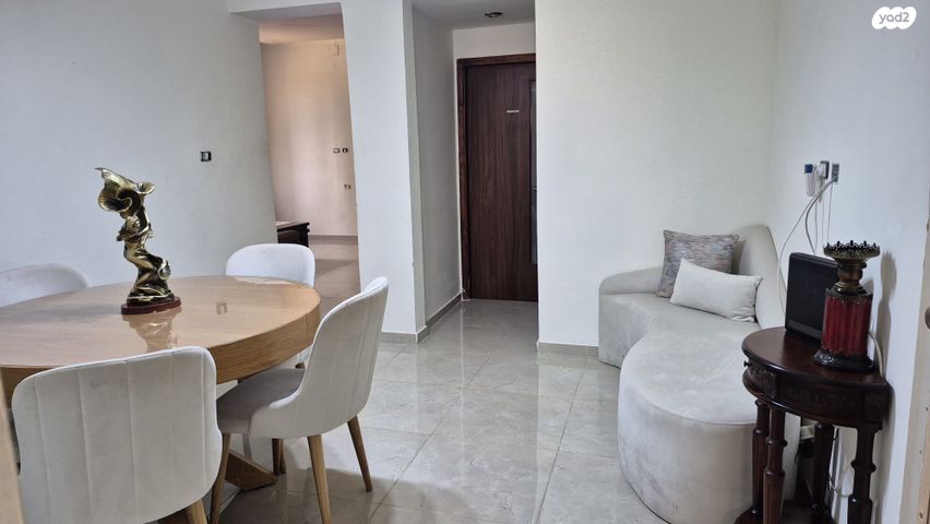 דירת גן, המושבה הגרמנית, חיפה